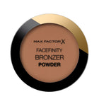 Facefinity Powder Bronzer