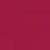 No. 040 Soft Berry, 4 ml