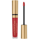 MAX FACTOR MF COLOUR ELIXIR SOFT MATTE 030 CRUSHED RUBY 4 ML