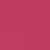 № 020 Blush Peony, 4 ml