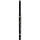 MAX FACTOR KOHL KAJAL PENCIL BLACK