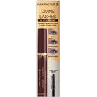 MAX FACTOR MF DIVINE LASHES MASCARA RICH BLACK 8 ML