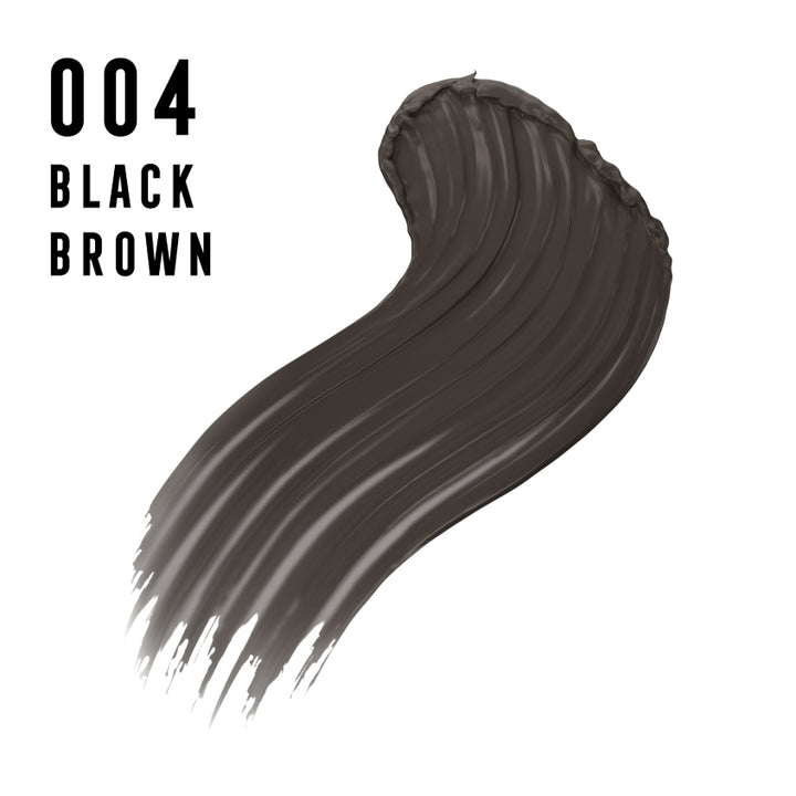 2000 Calorie Volumizing Brow Sculpt Brow Gel