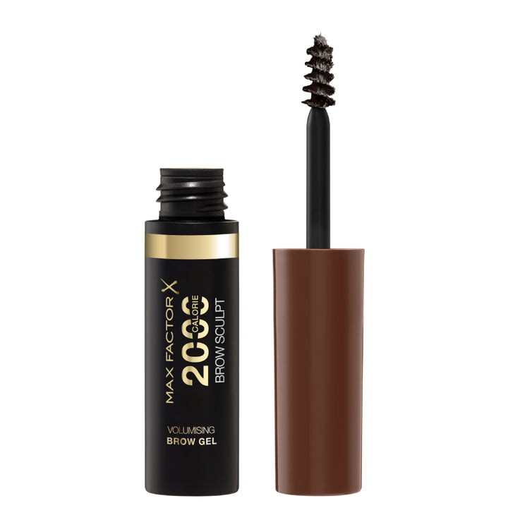 2000 Calorie Volumizing Brow Sculpt Brow Gel