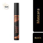 MAX FACTOR 2000 CALORIE PRO STYLIST MASCARA – free delivery