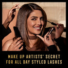 MAX FACTOR 2000 CALORIE PRO STYLIST MASCARA – photo 6