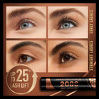 MAX FACTOR 2000 CALORIE PRO STYLIST MASCARA – photo 7