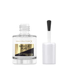 MAX FACTOR طلاء أظافر ميراكل بيور للعناية العلوية – متجر إلكتروني