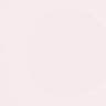 MIRACLE PURE NAIL POLISH 205 NUDE ROSE 12ML