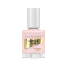MAX FACTOR MIRACLE PURE NAIL POLISH 220 CHERRY BLOSSOM 12ML – buy online