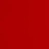 MIRACLE PURE NAIL POLISH 305 SCARLET POPPY 12ML
