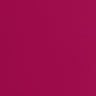 MIRACLE PURE NAIL POLISH 320 SWEET PLUM 12ML
