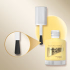 Miracle Pure Nail Polish