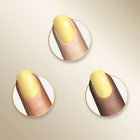 Miracle Pure Nail Polish