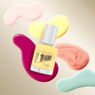 Miracle Pure Nail Polish