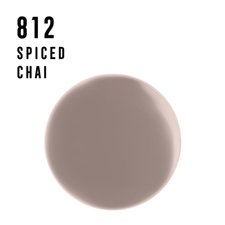 Miracle Pure Nail Polish