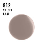 Miracle Pure Nail Polish