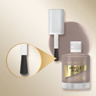 Miracle Pure Nail Polish