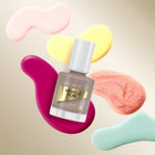 Miracle Pure Nail Polish