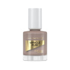 Miracle Pure Nail Polish