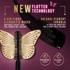 Masterpiece Divine Lashes Mascara
