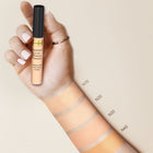 CONCEALER FACEFINITY ALL DAY FLAWLESS SHADE 10 7,8 ML