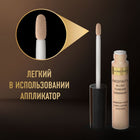 CONCEALER FACEFINITY ALL DAY FLAWLESS SHADE 10 7,8 ML