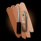 CONCEALER FACEFINITY ALL DAY FLAWLESS SHADE 10 7,8 ML
