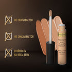 CONCEALER FACEFINITY ALL DAY FLAWLESS SHADE 10 7,8 ML