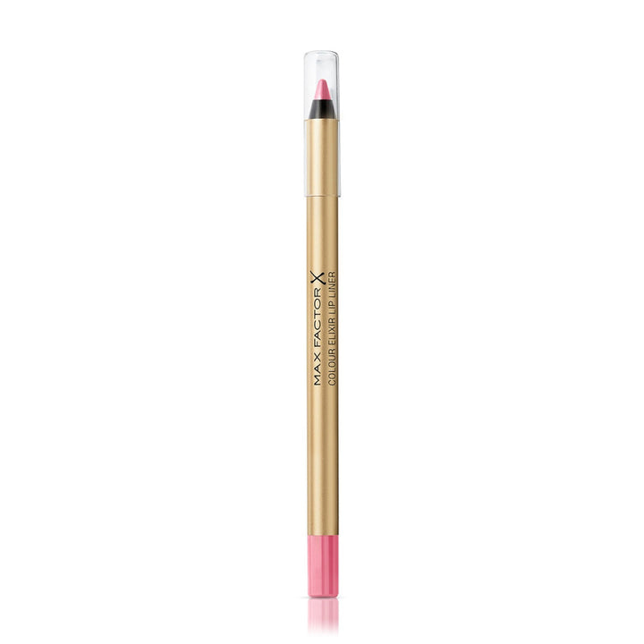 Colour Elixir Lip Liner
