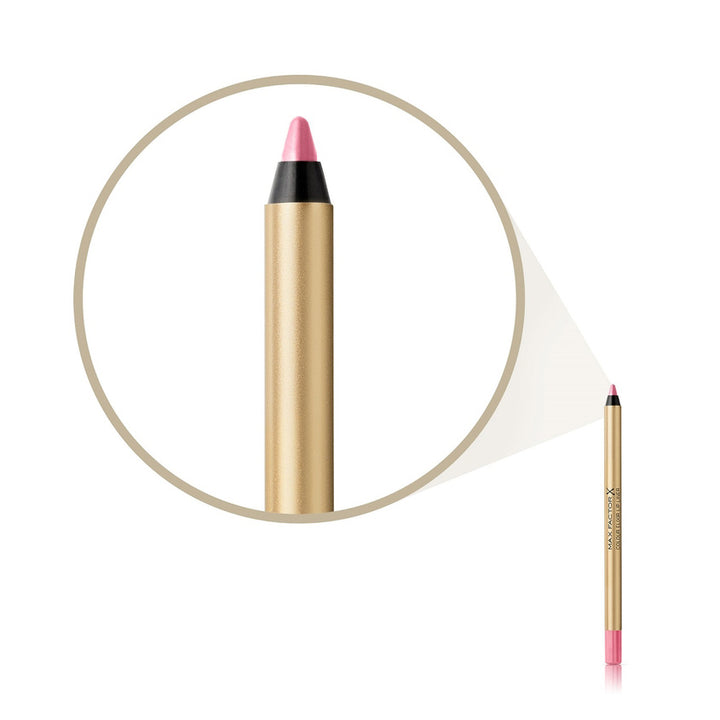 Colour Elixir Lip Liner