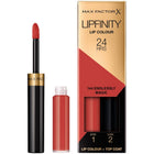 MAX FACTOR MF LIPFINITY 350 BROWN 2,3 ML