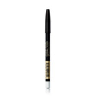 MAX FACTOR EYELINER PENCIL 010 1,2 G