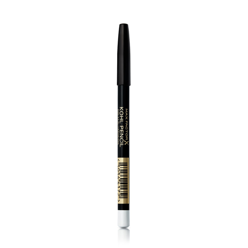 MAX FACTOR EYELINER PENCIL 020 1,2 G