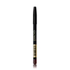 MAX FACTOR EYELINER PENCIL 030 1,2 G – buy online