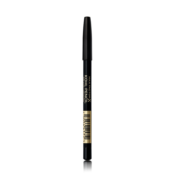 Kohl Pencil Eyeliner