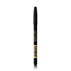 MAX FACTOR EYELINER PENCIL 020 1,2 G – buy online