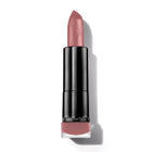MAX FACTOR MATTE BULLET LIPSTICK NUDE 05 4G – buy online
