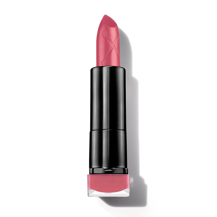 Matte Lipstick MATTE BULLET
