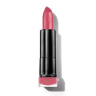 MAX FACTOR MATTE BULLET LIPSTICK ROSE 20 4G