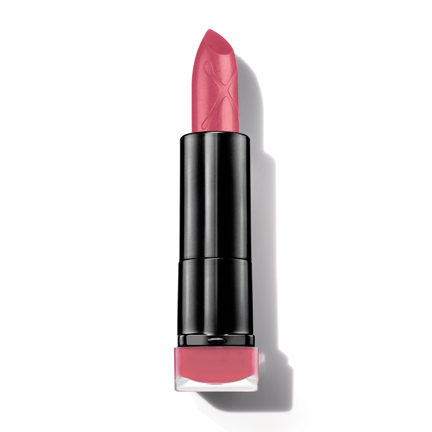 Matte Lipstick MATTE BULLET