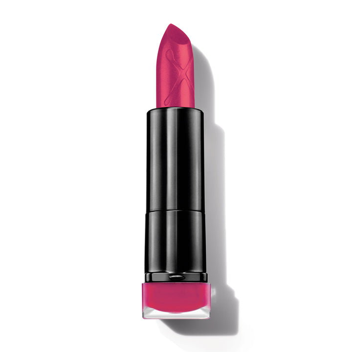 Matte Lipstick MATTE BULLET