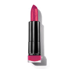 MAX FACTOR MATTE BULLET LIPSTICK BLUSH 25 4G – buy online