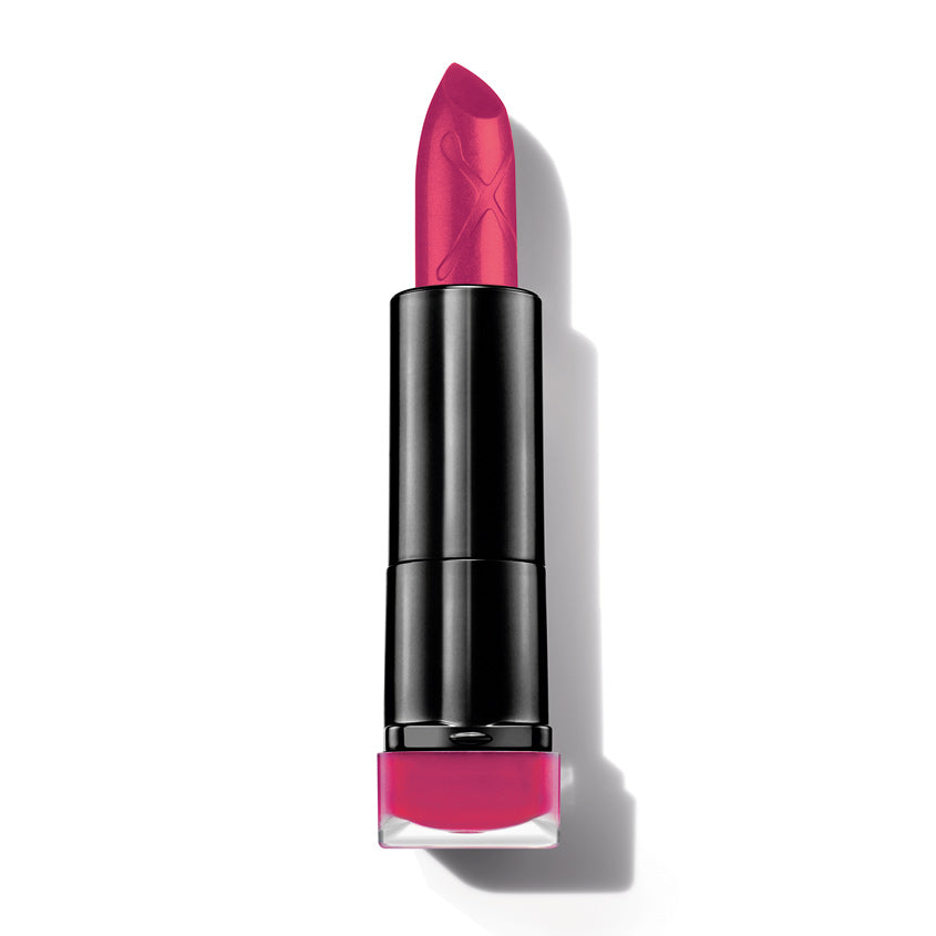 Matte Lipstick MATTE BULLET