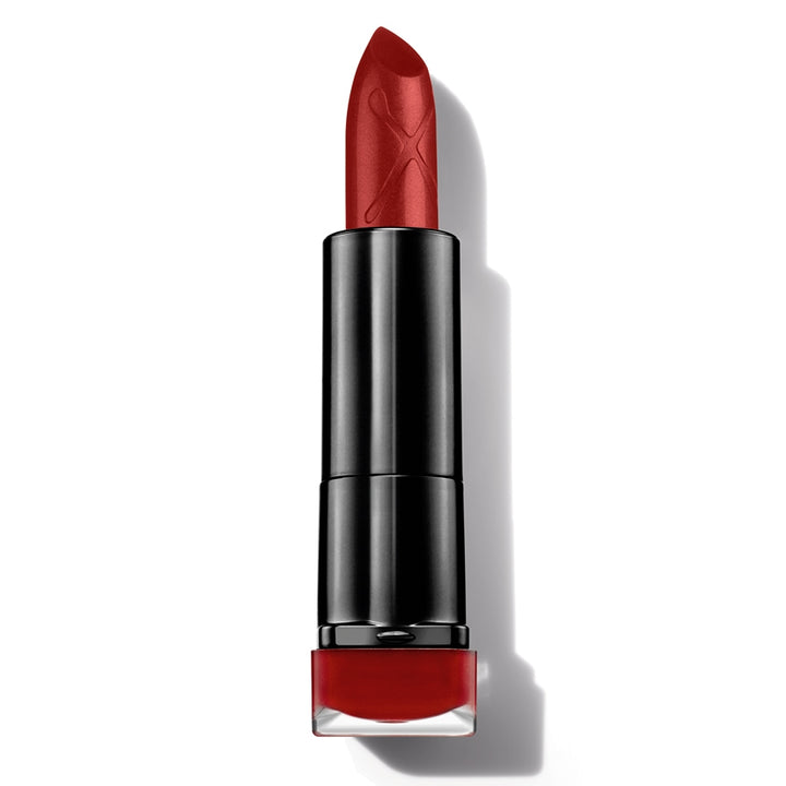 أحمر شفاه مطفي MATTE BULLET