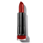 MAX FACTOR MATTE BULLET LIPSTICK NUDE 05 4G