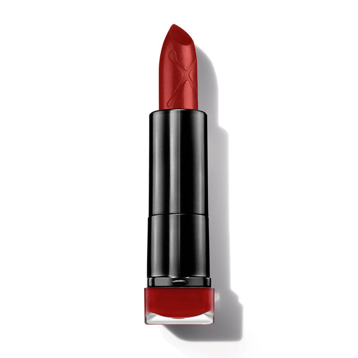 Matte Lipstick MATTE BULLET
