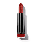 MAX FACTOR أحمر شفاه مطفي MATTE BULLET – شراء أونلاين