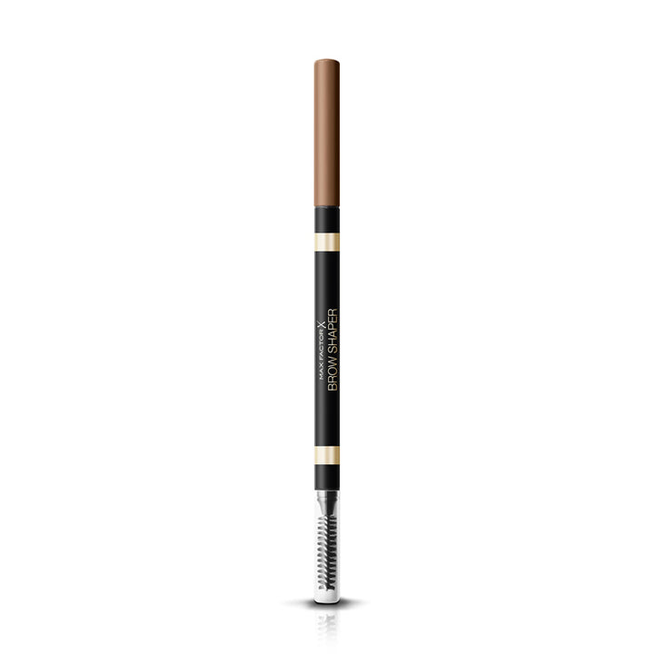 Brow Shaper Eyebrow Pencil