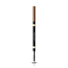 MAX FACTOR BROW SHAPER BLONDE 0,09 G – buy online